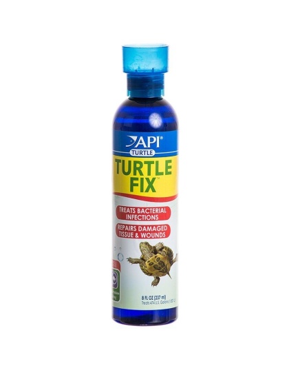 API Turtle Fix - 8 oz