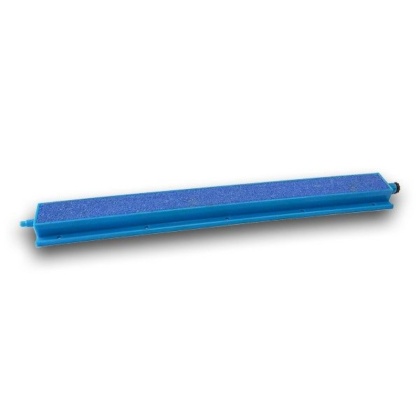 Aquatop 10" Flat Air Stone - 1 count