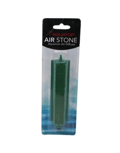 Aquatop 5" Flat Air Stone - 1 count