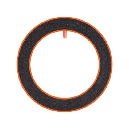 Aquatop 5" Ring Air Stone - 1 count