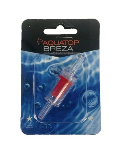 Aquatop Breza Air Check Valve - 1 count