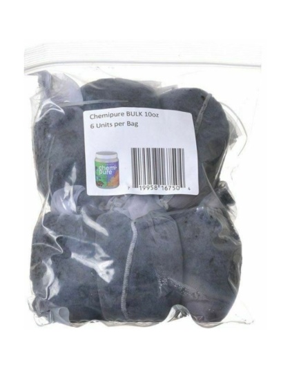 Boyd Enterprises Chemi Pure - 60 oz - (6 x 10 oz)