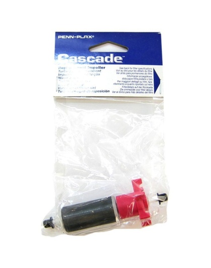 Cascade 1200 Canister Filter Impeller - Cascade 1200 Impeller