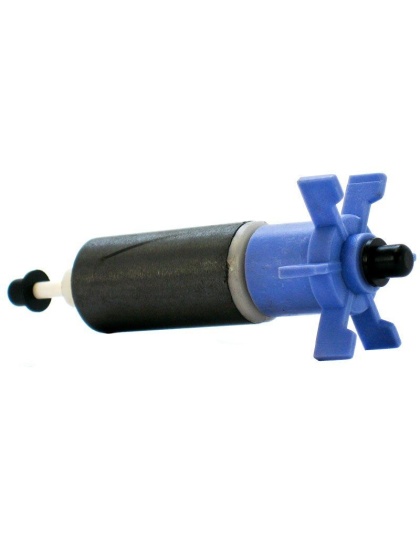 Cascade 1500 Canister Filter Impeller - Cascade 1500 Impeller