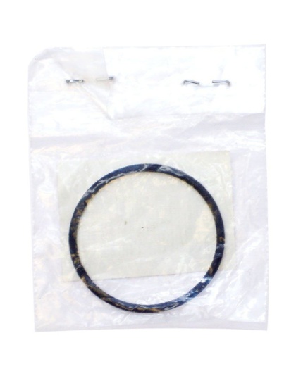 Cascade 700 & 1000 Canister Filter Impeller O-Ring - O-Ring for Models 700 & 1000