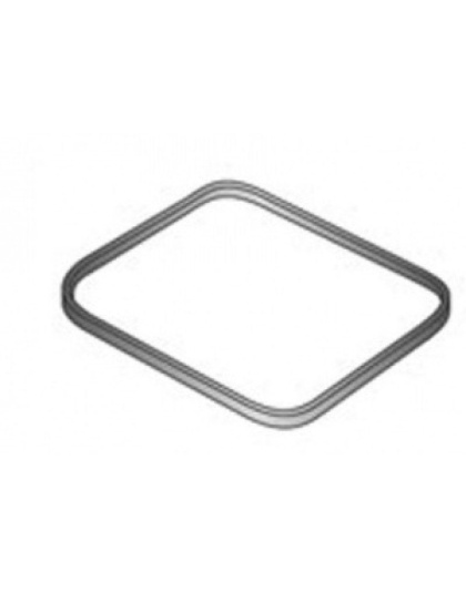 Cascade 700 & 1000 Motor Gasket Unit - Motor Gasket Unit Fits 700 & 1000 Models