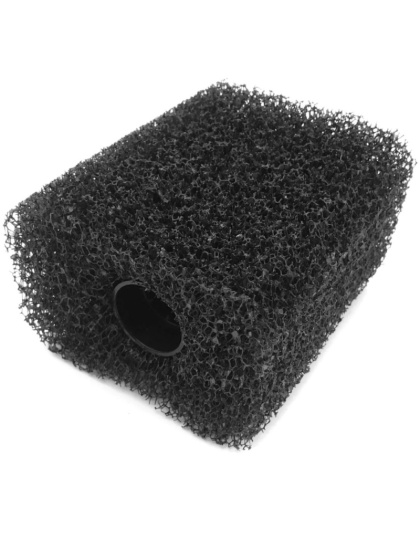 Danner Foam Pre-Filter for Mag-Drive Water Pumps - 1 count