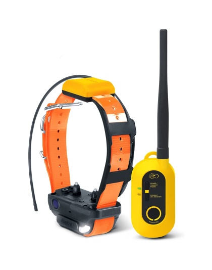 Dogtra Pathfinder 2 GPS Dog Tracker & Training Collar