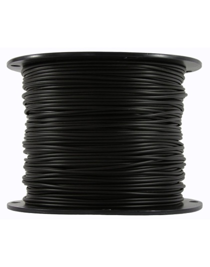 Essential Pet Heavy Duty Wire - 14 Gauge/500 Feet