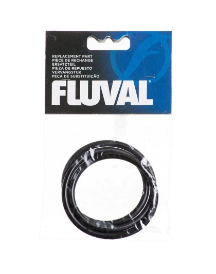 Fluval Canister Filter Replacement Motor Seal Ring - For Fluval 304-404