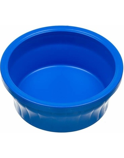 Kaytee Cool Crock Small Animal Bowls - Small - 4 oz - 1 Crock