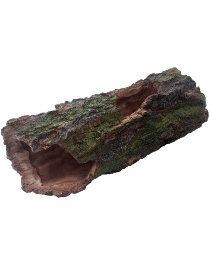 Komodo Forest Log - Large - 1 count