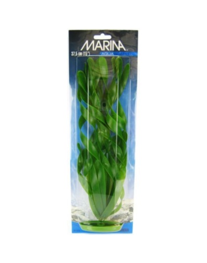 Marina Jungle Val - 15" Tall