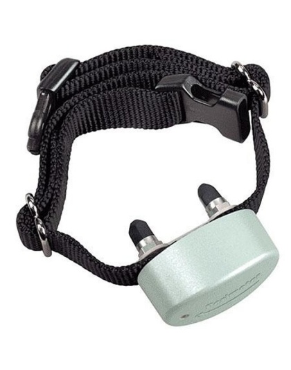 Perimeter Technologies Comfort Contact Extra Receiver Collar