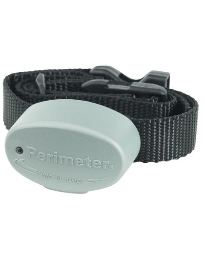 Perimeter Technologies Comfort Contact Extra Receiver Collar