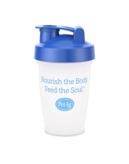 PetAg Shaker Bottle - 36 count