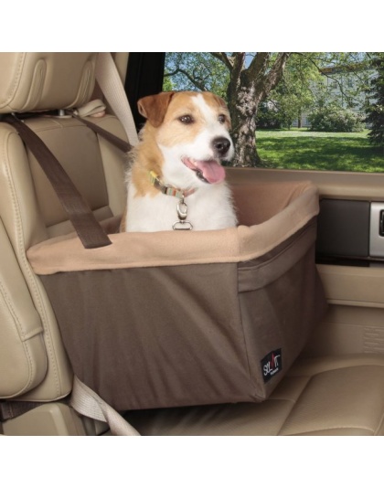 Pet Booster Seat - Extra Large