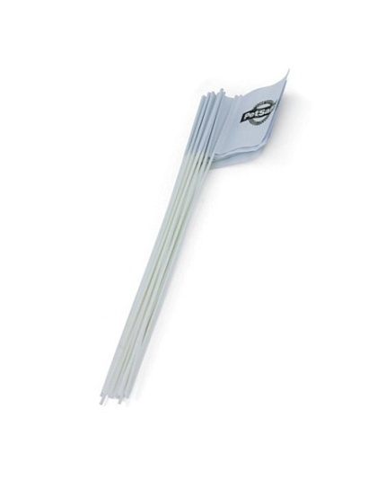 PetSafe Pet Fence Boundary Flags