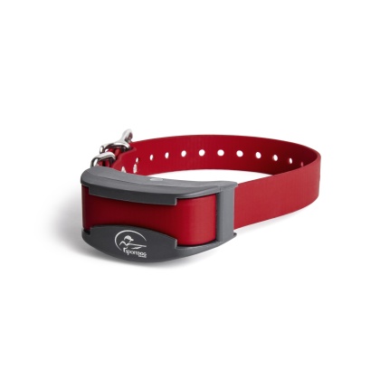 SportDOG Brand? SD-425XS X-Series Add-A-Dog?
