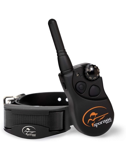 SportDOG YardTrainer 300 Yard Remote Trainer