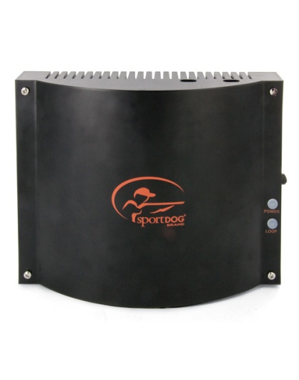 SportDog Dog Fence Transmitter