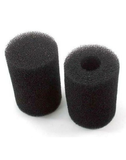 Rio Pro-Filter Sponge Replacement Pack - 2 count